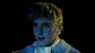 Golden Earring  - Clear Night Moonlight (1984)