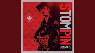 Luke's Guitar (Twang, Twang)