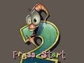 SNES Earthworm Jim 2 Warp Code Level Ate