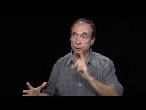 Tom Kenyon Interview part 2-  Channeling and the Personal Work