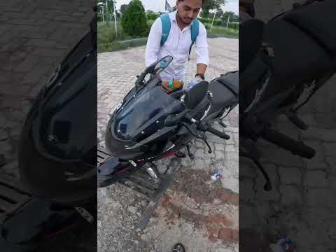 E20💔😭 #trendingvideo #automobile #motovolgger #lovemusic #viral #rider #lovesong #motovlog #foryou