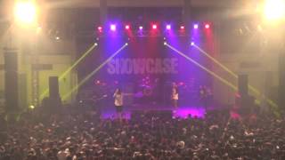 Download lagu Billfold - Memory Of Mine (Indie Clothing Carnival 2014) mp3 Download lagu Billfold - Memory Of Mine (Indie Clothing Carnival 2014) mp3