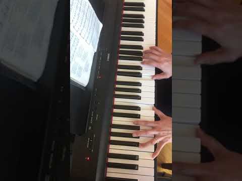 Hymn 27 - Come, let us all unite to sing