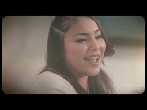 Villain - G In You Feat Big Tone & Ginger (Dir. by @aaronjnewton) Prod. by Young Nizzy x LilMando