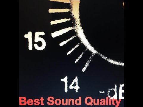 Pantera - Shattered (Remaster)