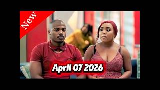 Download lagu Amalanga Awafani Today April 07 2026 FullEpisode ll amalanga awafani today full episode #usa mp3