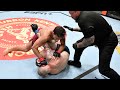 Week 8 Highlights | Dana White's Contender Series Season 5