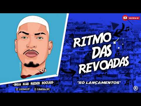 MTG- VEM PRO SERRÃO QUERIDA [ DJ LG DO SF ]