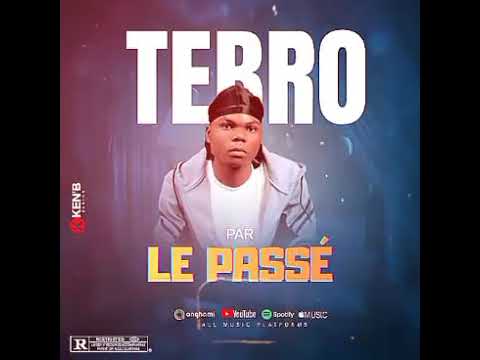 Par le passé déjà officiel tebro parolier 