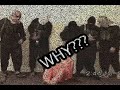THE JAY-Z DECEPTION PART 2