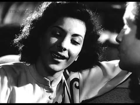 Poster yun to aapas mein bigadte hain lyrics – lata mangeshkar