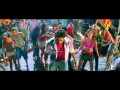 Dil Laga Na Full Song In HD Dhoom 2