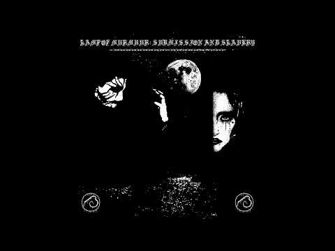 Lamp of Murmuur "Submission and Slavery"