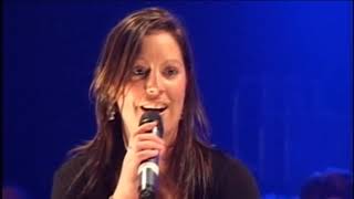 Proms in de Peel 2009: My Life Would Suck Without You