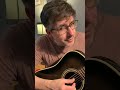 Enough About Me #toddburgemusic #toddburge #narrsasist #ego #toddburgeoriginal