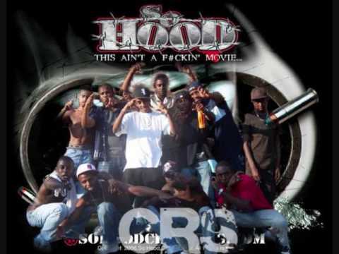 N9NES 3STYLE Ft KILO INTRO