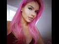 TOP 10 HOTTEST GERMAN YOUTUBER