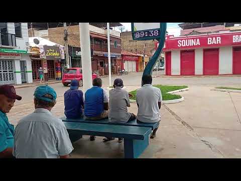 Eu dando um rolê em Ubaporanga mg Brasil , minha cidade natal.
