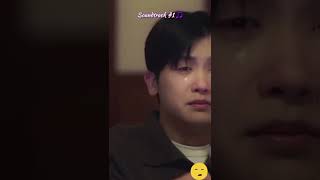 Download lagu Park hyung sik crying 😭🥺| Soundtrack no 1 kdrama| han so hee, park hyung sik soundtrack #1 #kdrama mp3 Download lagu Park hyung sik crying 😭🥺| Soundtrack no 1 kdrama| han so hee, park hyung sik soundtrack #1 #kdrama mp3