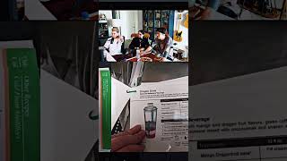 THEY Spilled The BEANS: Starbucks&#39; Secret Drink Recipes LEAKED 🕵️‍♂️☕