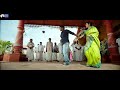 Anjani Putra New Movie Available In Youtube AAS 2020 Puneeth Rajkumar Made By AJ Sourov Gyan