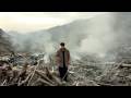 N.E.R.D - Love Bomb