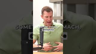 Download lagu Why do you always feel bloated after a full meal? mp3 Download lagu Why do you always feel bloated after a full meal? mp3