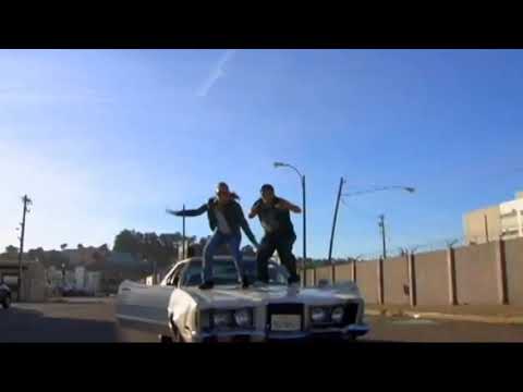 Oaktown WattsUpMickey