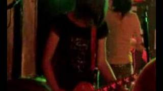 #3 The Hedrons - Place Like This (Live)