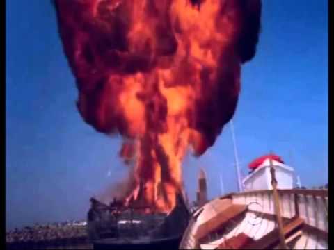 csi miami x Veronica