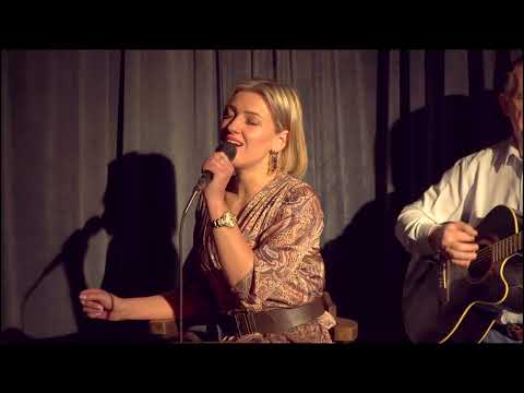 Beāte Meldere | PROMO VIDEO