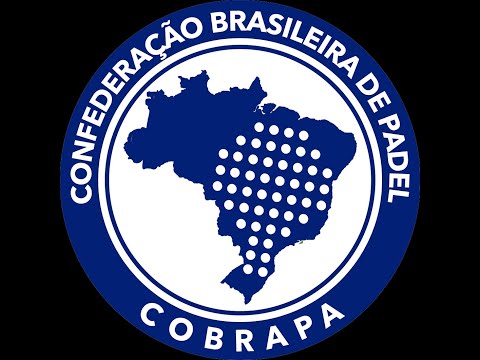 CUPRA FIP PROMOTION CURITIBA 2022 - Oitavas de Final