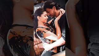 Download lagu : 'Manwa Laage' FULL VIDEO Song | Happy New Year | Shah Rukh Khan | Arijit Singh mp3