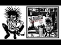 The Parasites - Walang Paki Alam ( Blitzkrieg Bop)