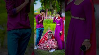 Download lagu Jitna pyaar kiya tujhko nafrat bhi itni kar lungi mp3 Download lagu Jitna pyaar kiya tujhko nafrat bhi itni kar lungi mp3