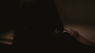 Nadin Amizah - Rumpang MV