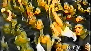 Download lagu Gemati - Didi Kempot (Numpak Pelek Tour Suriname 2001) Part 4 mp3