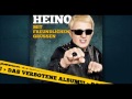 Heino - Sonne (Rammstein Cover) 