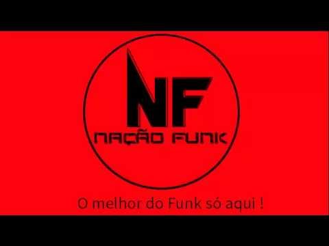 MC Crash & MC Delano - Maluca essa Dança (Dj Hs) ( Lançamento 2014 )