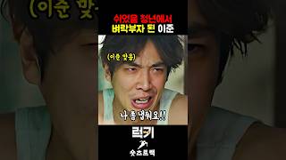유튜브 썸네일