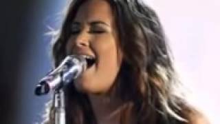 I'd like to teach the world to sing (cover)