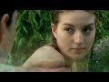 Melissa P 2005