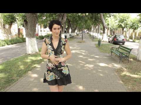 KultúrCseppCsepp - NYÁR VAN (remix)