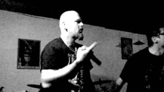 Video F.A.King - Your Time Has Come [ Raw Sound Live / Unofficial Vide