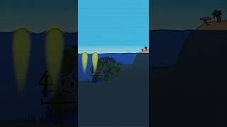 Download lagu How Do Surf Breaks Form? #shorts mp3