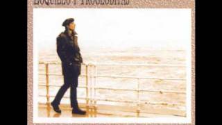 Loquillo Y Trogloditas - Los Olvidados