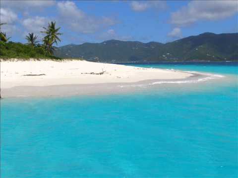 GEO DE SILVA ft TONY RAY i like the girls Extended.wmv