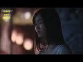 Akai Ito Ep 10 Parte 2 Legenda Português BR