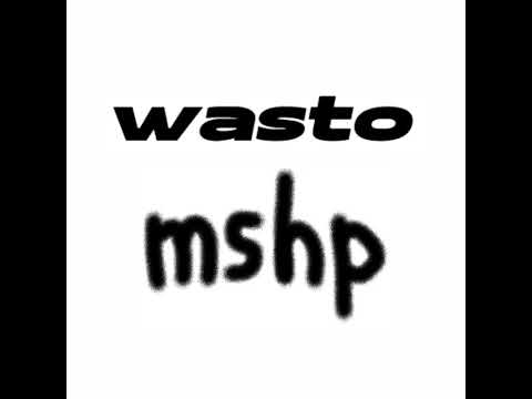 Tiësto & Sevenn x Ke$ha - BOOM x Tik Tok (mashup by wasto)