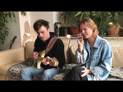 Rheder Weinfest für Zuhause 2020 - Elua Two